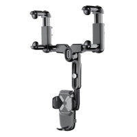 0.89066100 171970306215890924